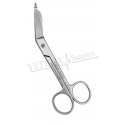 Lister Bandage Scissors 5.5"